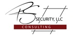 Security Planning Services